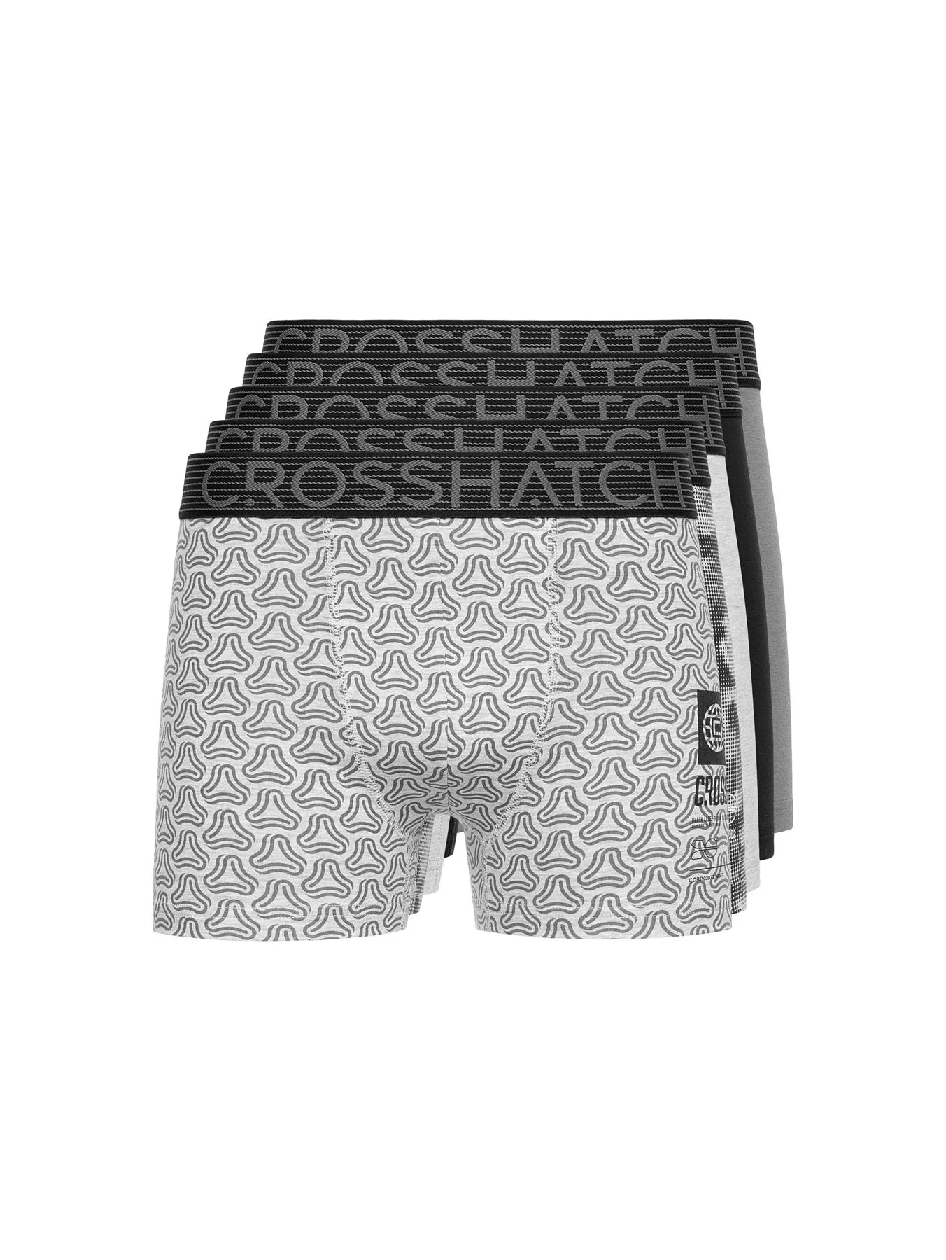 Underwear Sale