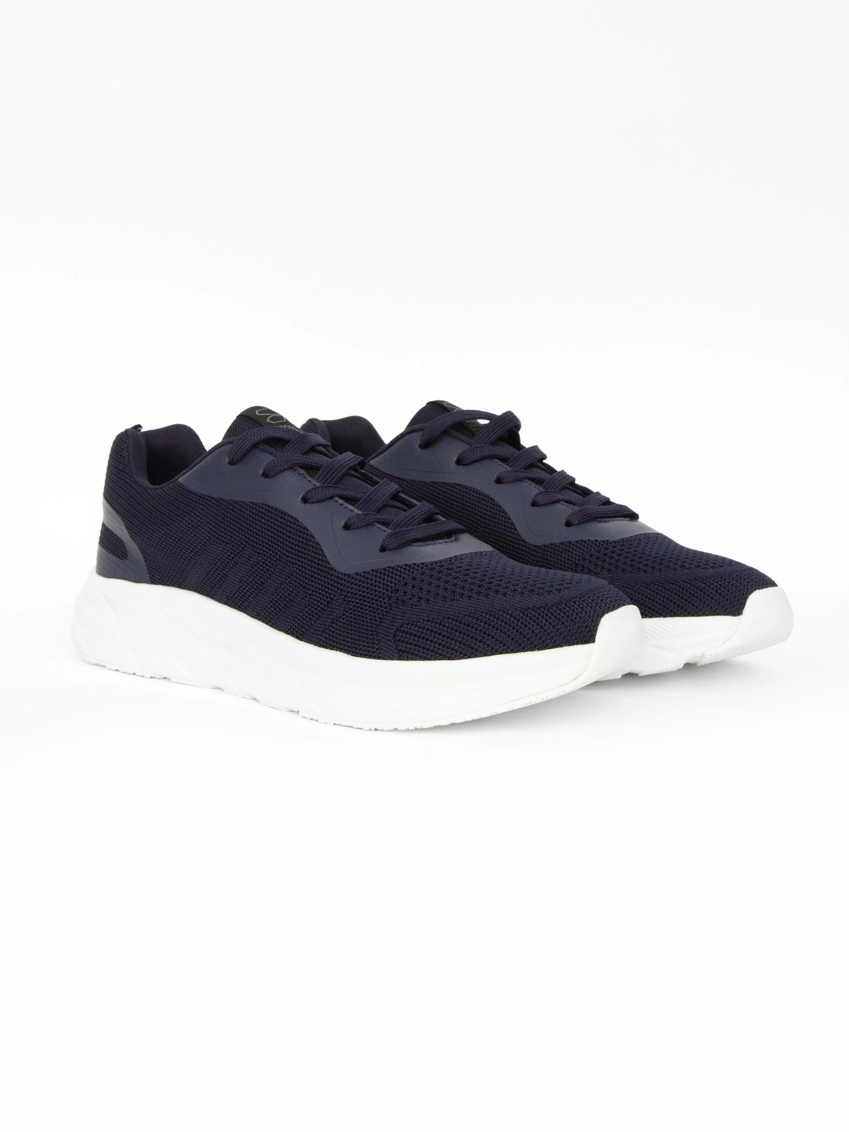 Footwear Sale