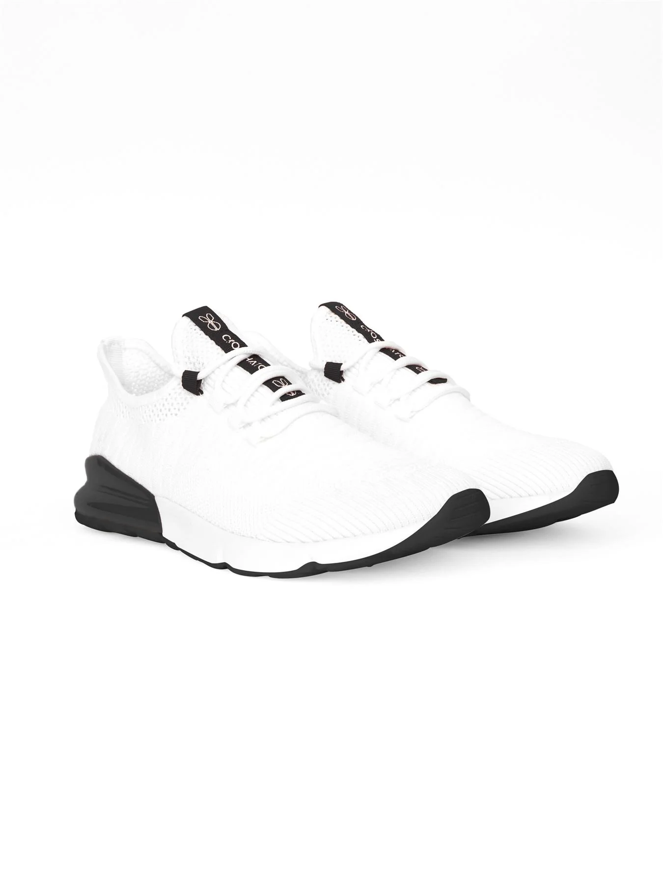 New In